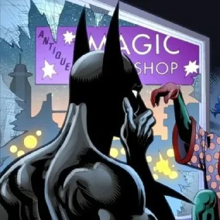 🦇