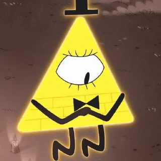 🌟