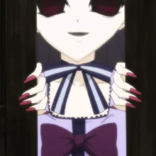 🧺