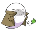 👻