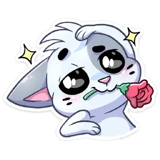 🌹