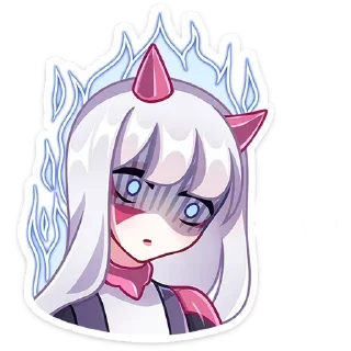 😐