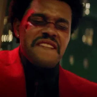 🤙