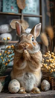 🌟