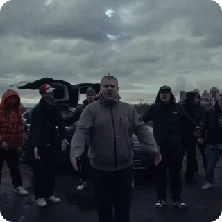 @alblak52_family :: @fStikBot