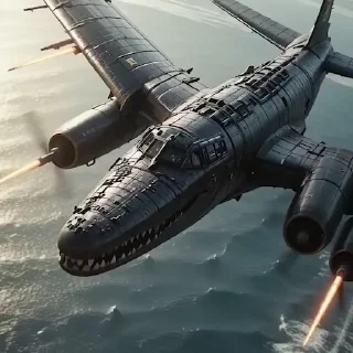 🐊