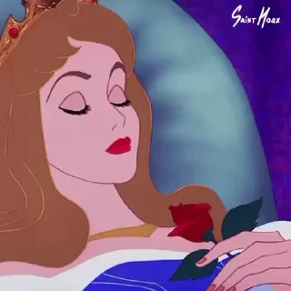 😐