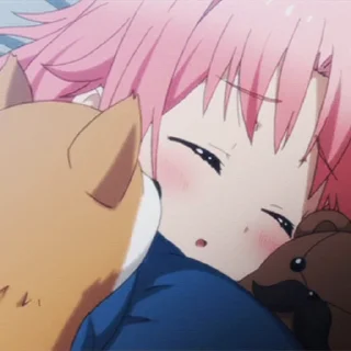 💤