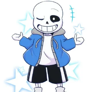 😁