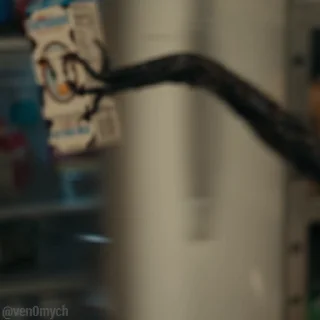 🥛