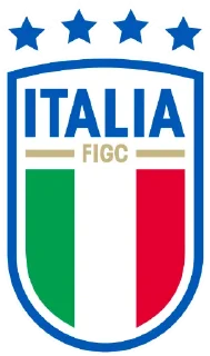 🇮🇹
