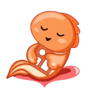 💕