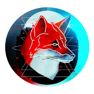 🦊