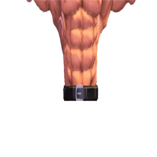 💪