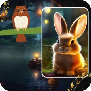 🌠