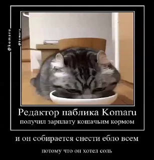👌
