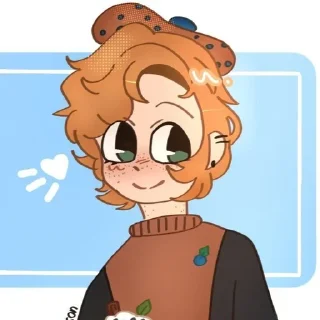 🌟