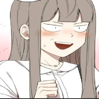 🤪