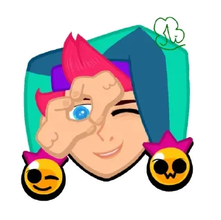 🫶