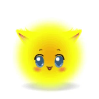 🌟
