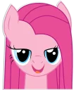 🦄