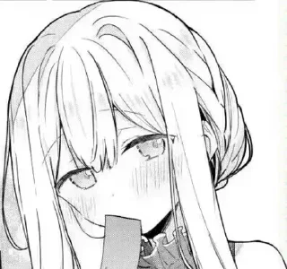 😶