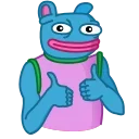 👍