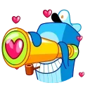 😍