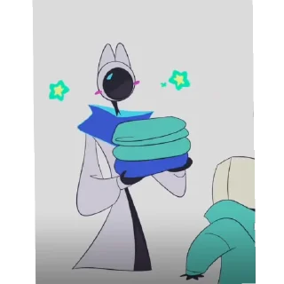 👍