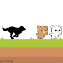 🏃
