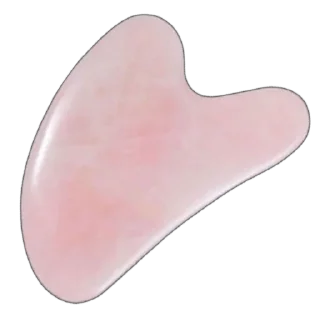 💗