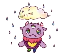 🌧
