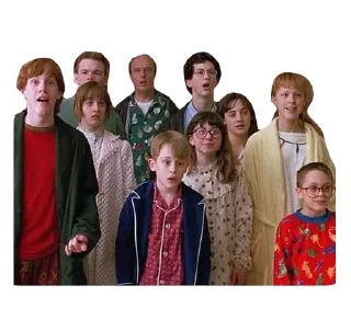 👨‍👩‍👧‍👦