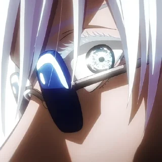 💎