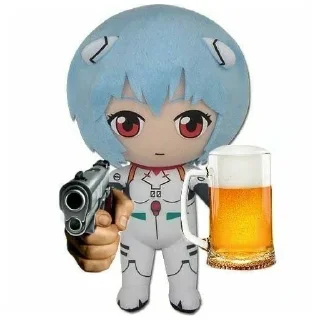 🔫