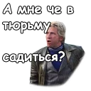 😮