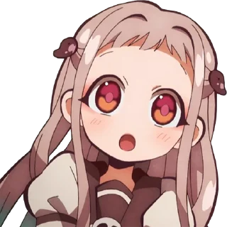 😮