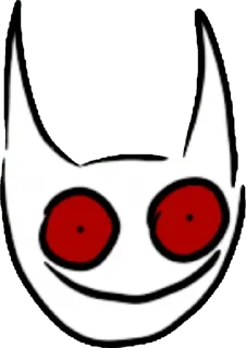 😀