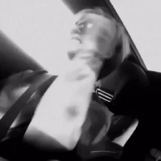 🚘