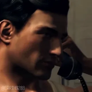 📞