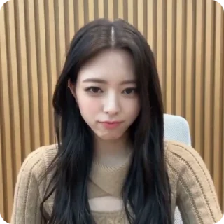 🧚‍♀️
