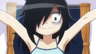 🙌
