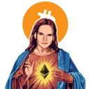 🙏