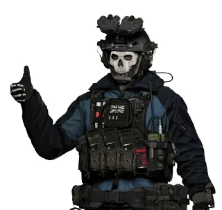 👍