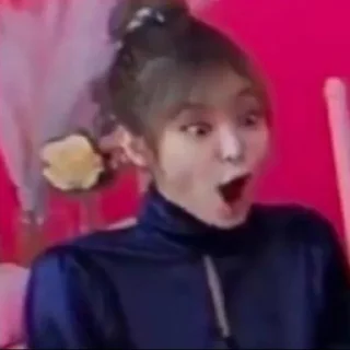 😱