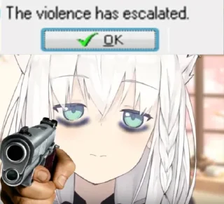 🔫