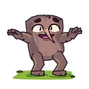 🕺