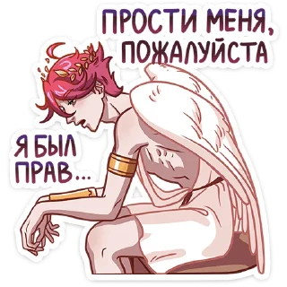 😞