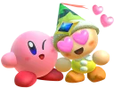 Kirby Ultimate Pack