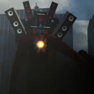 🔫